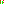 Destellos dst-7390305