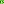 Destellos dst-7390306