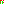 Destellos dst-7390307