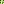 Destellos dst-7390308