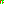 Destellos dst-7390309