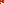 Destellos dst-739031