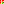 Destellos dst-7390313