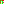 Destellos dst-7390319
