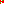 Destellos dst-739032
