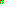 Destellos dst-7390321