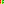 Destellos dst-7390323