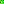 Destellos dst-7390324