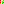 Destellos dst-7390325