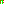 Destellos dst-7390326