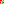 Destellos dst-7390329
