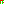 Destellos dst-7390336