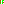 Destellos dst-7390341