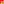 Destellos dst-7390342