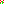 Destellos dst-7390345