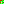 Destellos dst-7390347