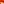 Destellos dst-739035