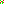 Destellos dst-7390350