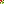 Destellos dst-7390351