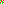 Destellos dst-7390352