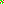 Destellos dst-7390354