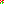 Destellos dst-7390355