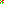 Destellos dst-7390357