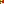 Destellos dst-739036