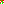 Destellos dst-7390360