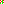 Destellos dst-7390361