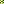 Destellos dst-7390363