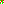 Destellos dst-7390366