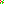 Destellos dst-7390369