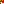 Destellos dst-739037