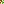 Destellos dst-7390370