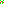 Destellos dst-7390371
