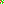 Destellos dst-7390372