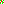 Destellos dst-7390374