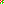 Destellos dst-7390375