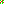 Destellos dst-7390376