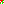 Destellos dst-7390377