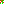 Destellos dst-7390378
