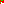 Destellos dst-739038