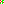 Destellos dst-7390380