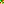 Destellos dst-7390381