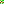 Destellos dst-7390382