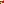 Destellos dst-739039