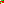 Destellos dst-739040
