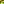 Destellos dst-7390401
