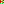 Destellos dst-7390402